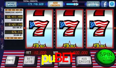 Symbols of Egypt Slot - PG Soft