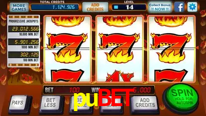 Bikini Paradise Slot - PG Soft