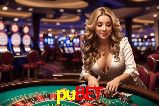 BGaming Live Blackjack