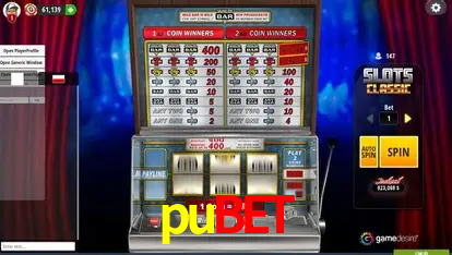 Prosperity Fortune Tree - PG Soft Slot