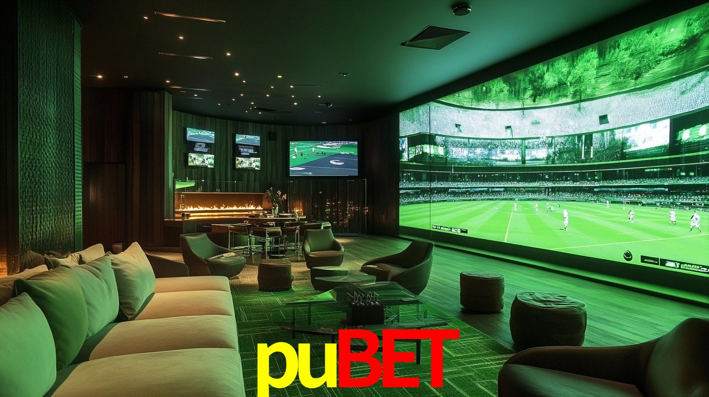 Tournament Betting