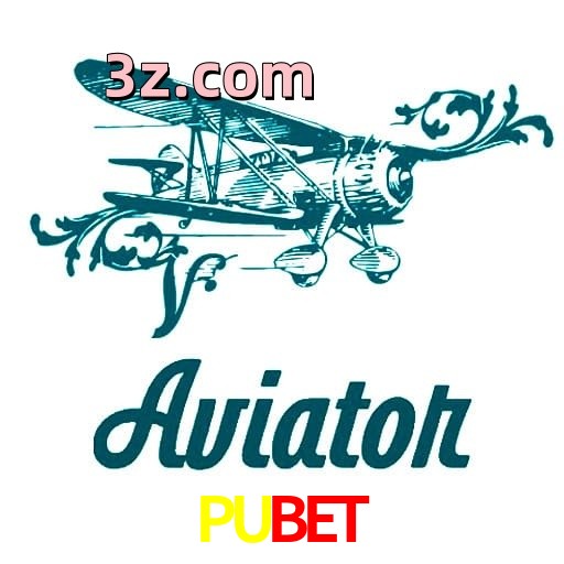 Adrenalina com o Jogo Aviator no Cassino PUBET